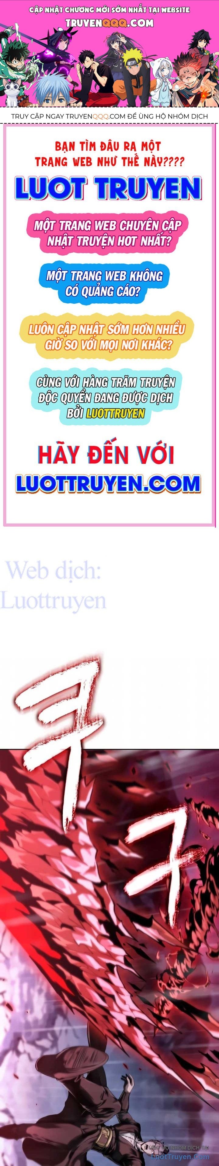 Nano Ma Thần Chap 315 - Next Chap 316