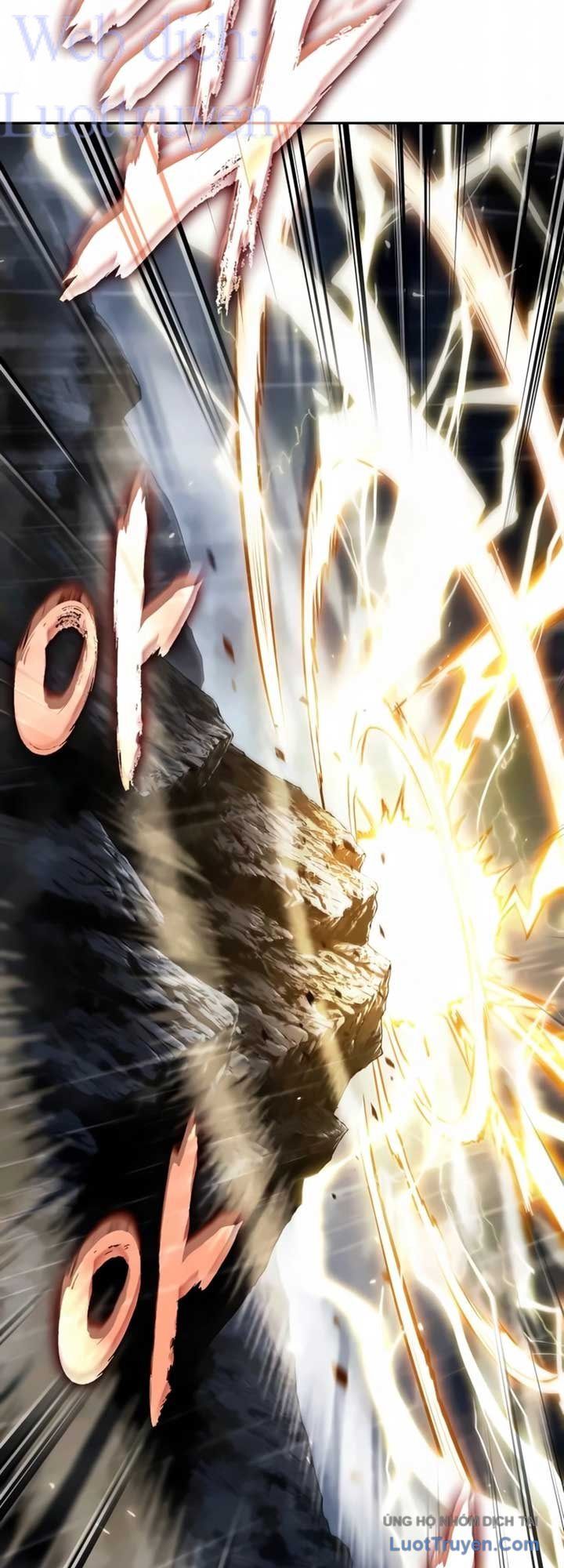 Nano Ma Thần Chap 315 - Next Chap 316