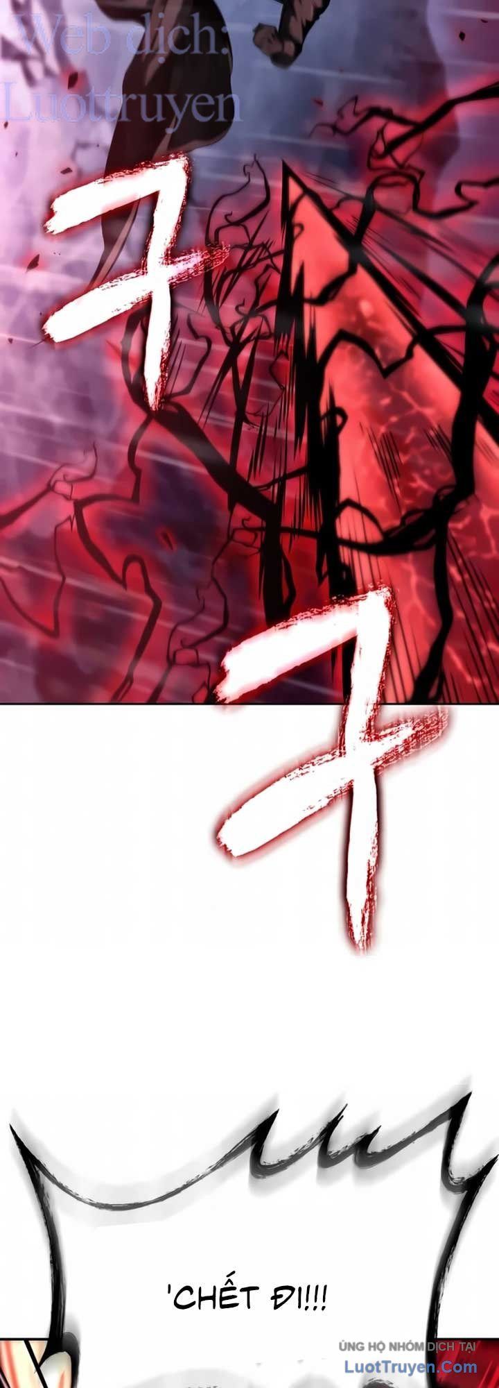 Nano Ma Thần Chap 315 - Next Chap 316