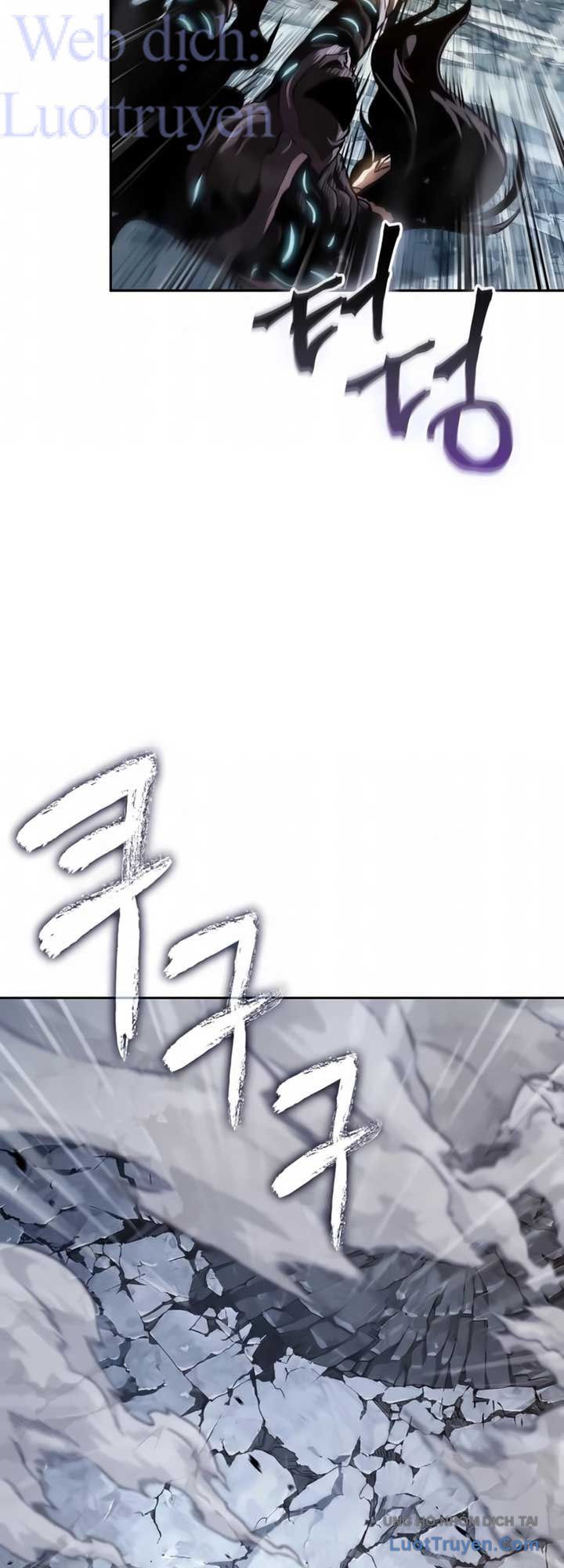 Nano Ma Thần Chap 315 - Next Chap 316