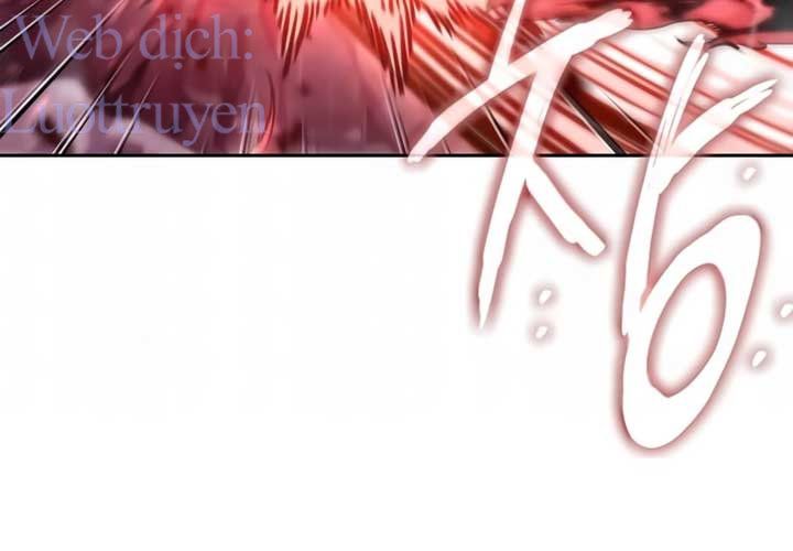 Nano Ma Thần Chap 315 - Next Chap 316