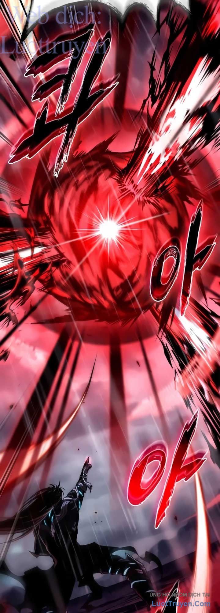 Nano Ma Thần Chap 315 - Next Chap 316