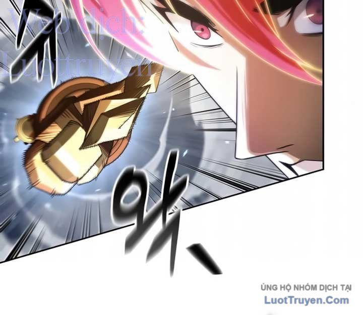 Nano Ma Thần Chap 315 - Next Chap 316