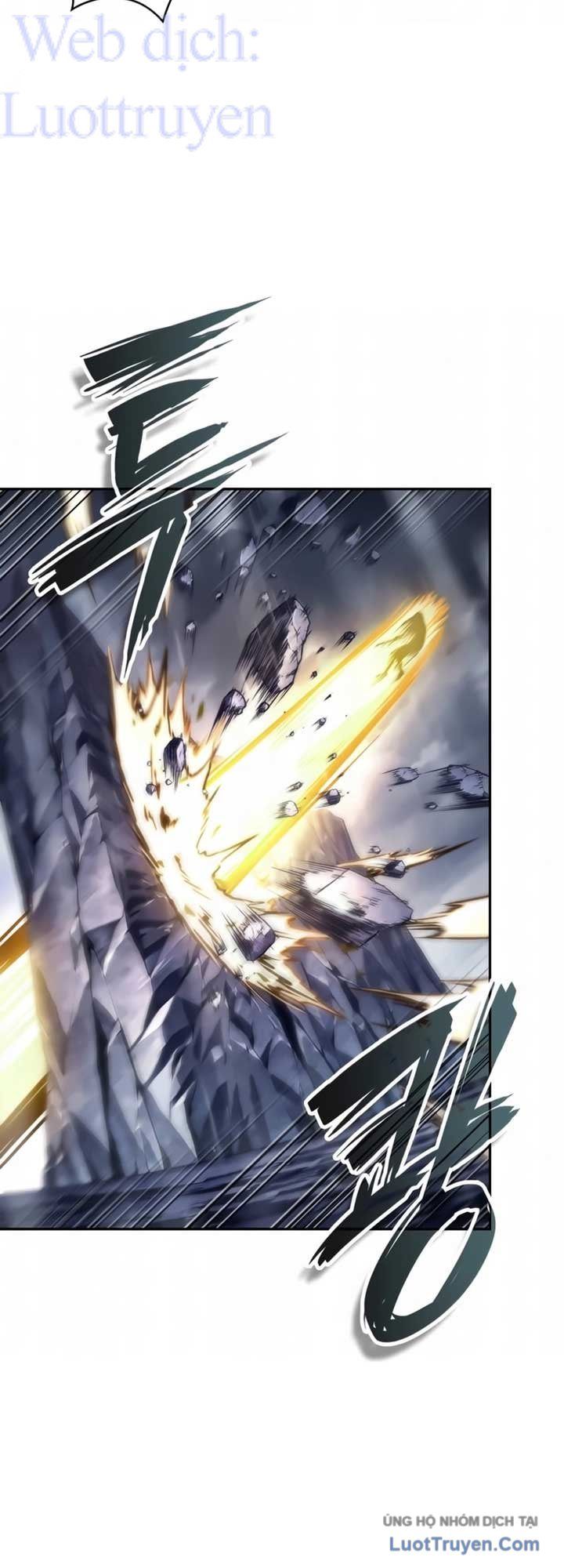 Nano Ma Thần Chap 315 - Next Chap 316