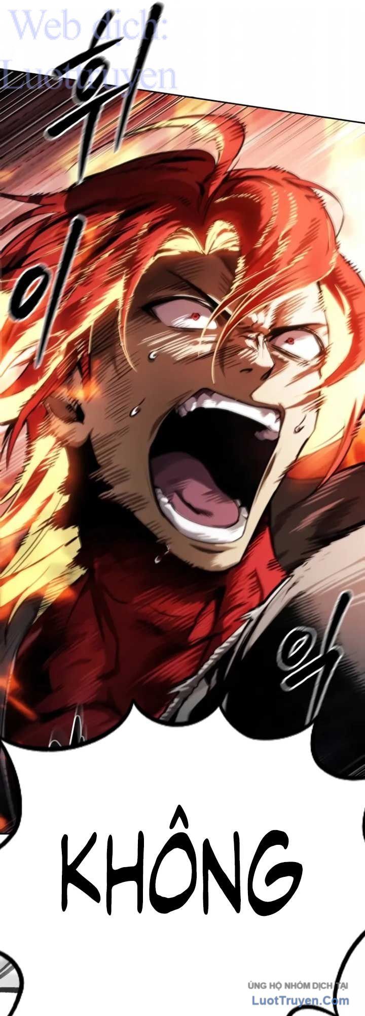 Nano Ma Thần Chap 315 - Next Chap 316
