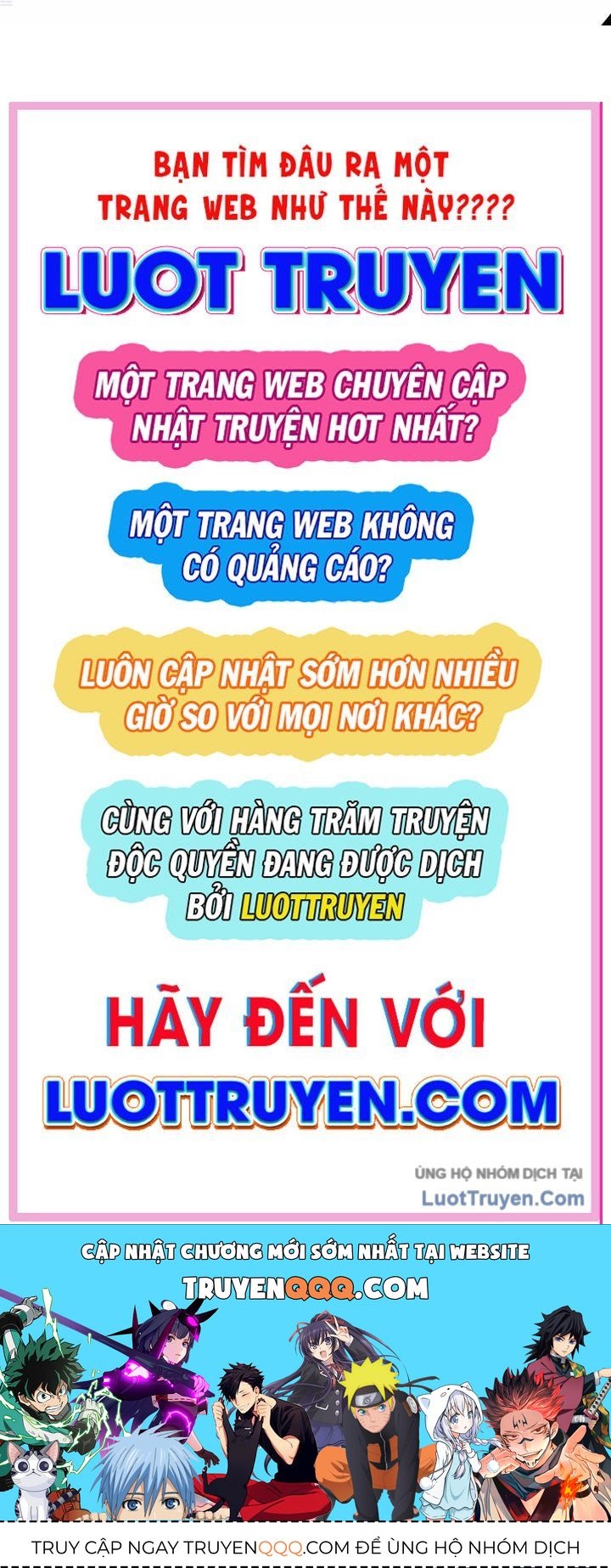 Nano Ma Thần Chap 315 - Next Chap 316