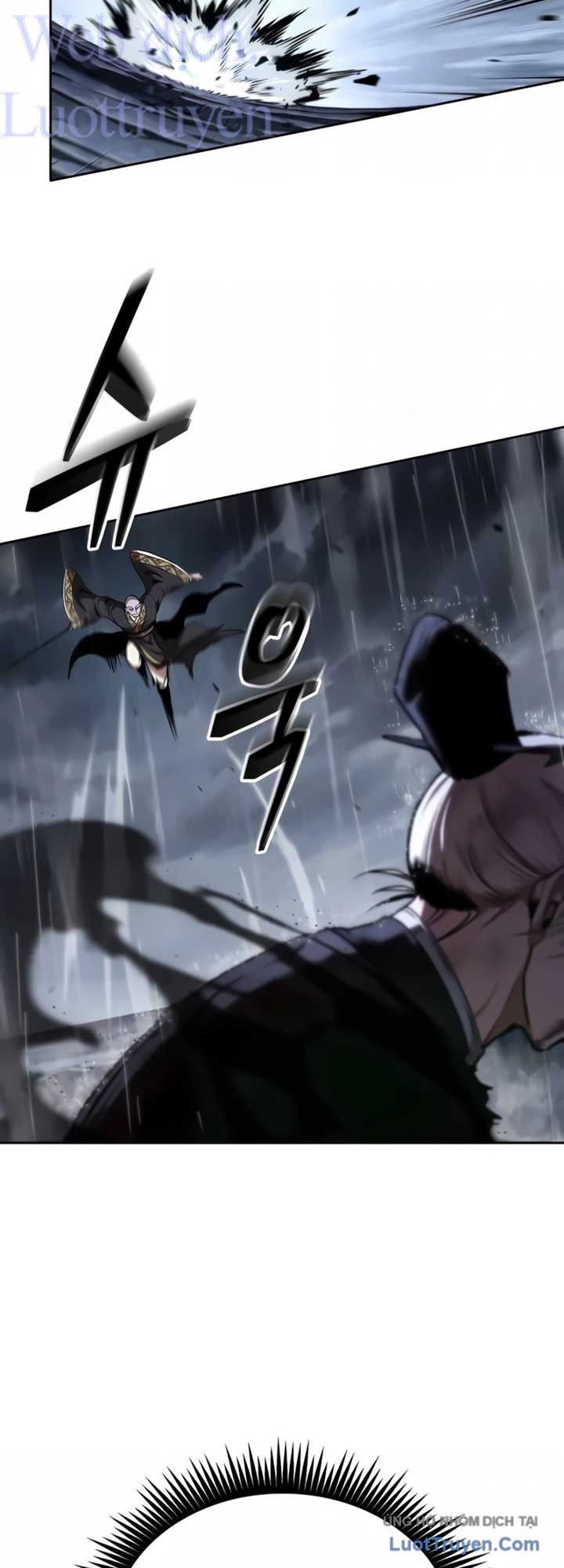 Nano Ma Thần Chap 315 - Next Chap 316