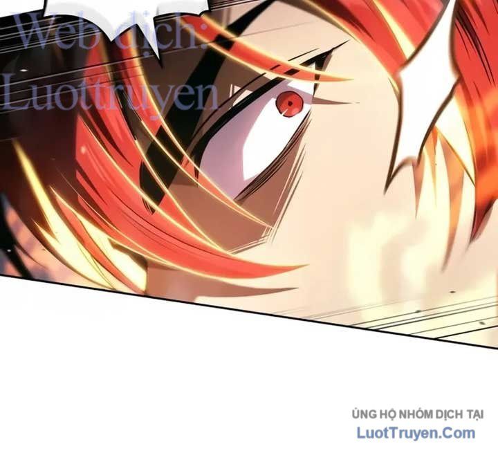 Nano Ma Thần Chap 315 - Next Chap 316