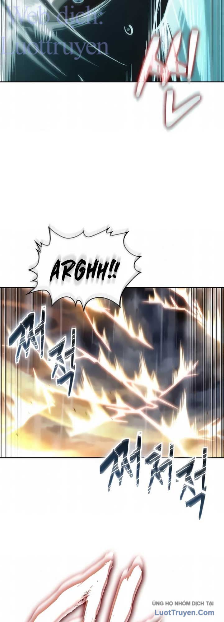 Nano Ma Thần Chap 315 - Next Chap 316