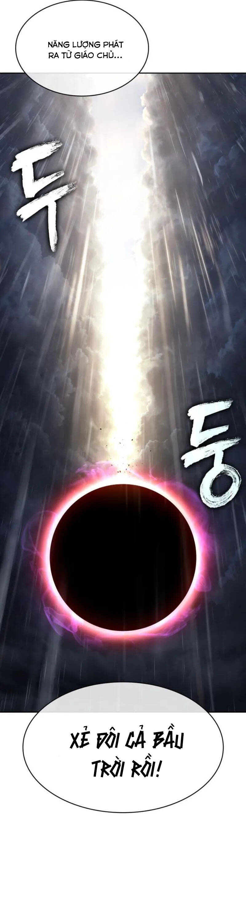 Nano Ma Thần Chap 316 - Next Chap 317