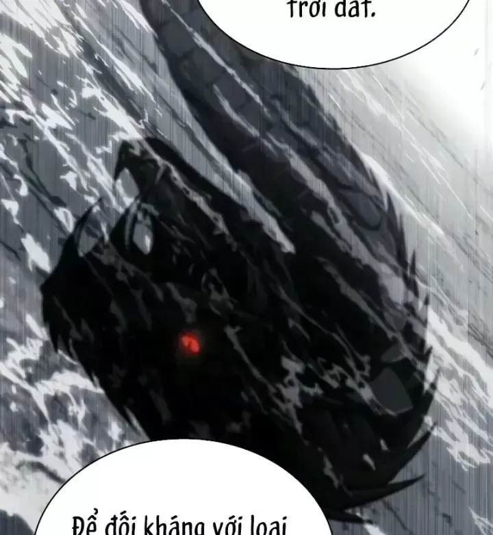 Nano Ma Thần Chap 317 - Next Chap 318