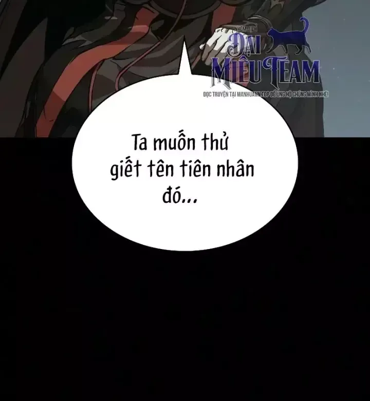 Nano Ma Thần Chap 317 - Next Chap 318