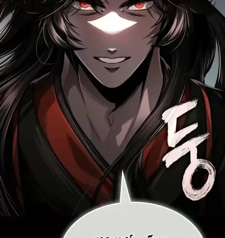 Nano Ma Thần Chap 317 - Next Chap 318