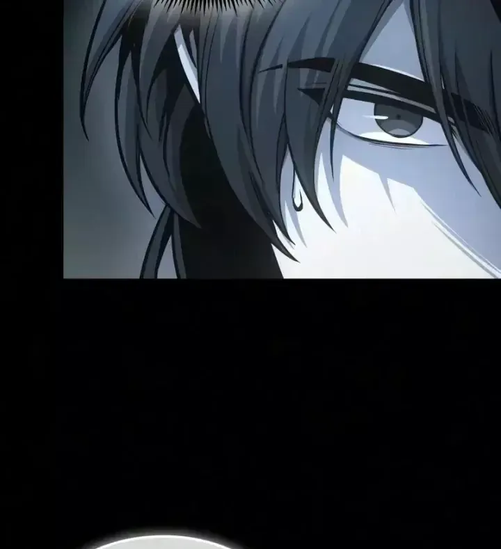 Nano Ma Thần Chap 317 - Next Chap 318