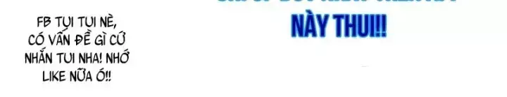 Nano Ma Thần Chap 317 - Next Chap 318