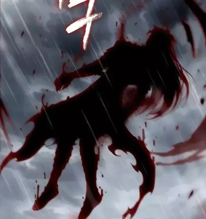 Nano Ma Thần Chap 317 - Next Chap 318