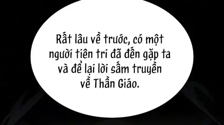 Nano Ma Thần Chap 317 - Next Chap 318