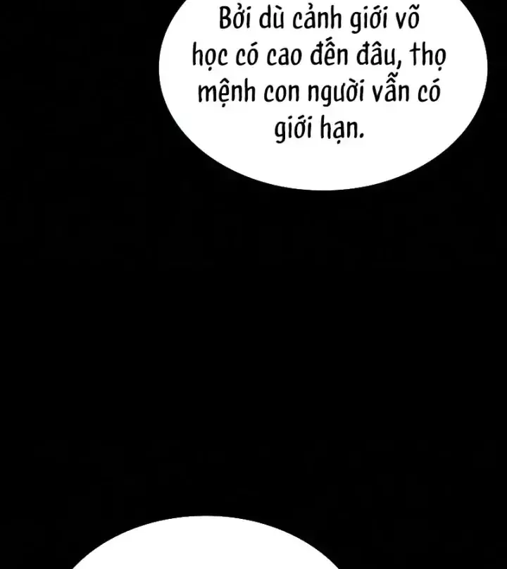 Nano Ma Thần Chap 317 - Next Chap 318