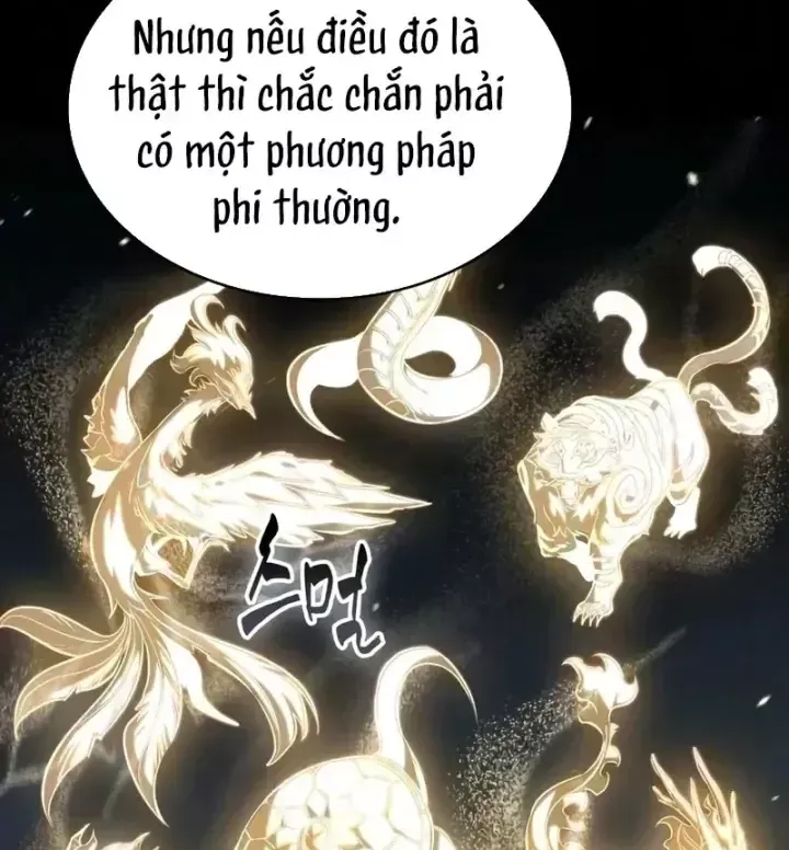 Nano Ma Thần Chap 317 - Next Chap 318