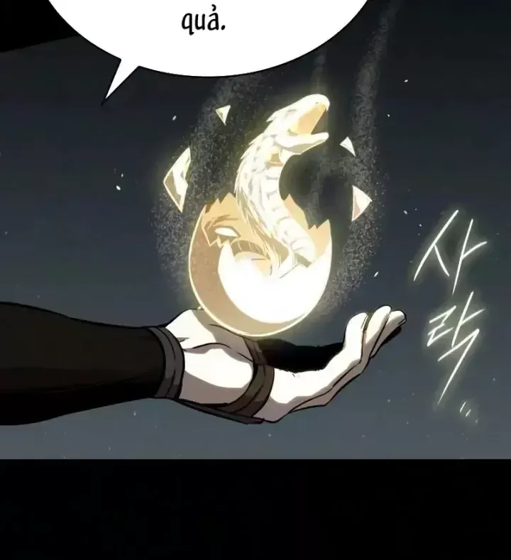 Nano Ma Thần Chap 317 - Next Chap 318