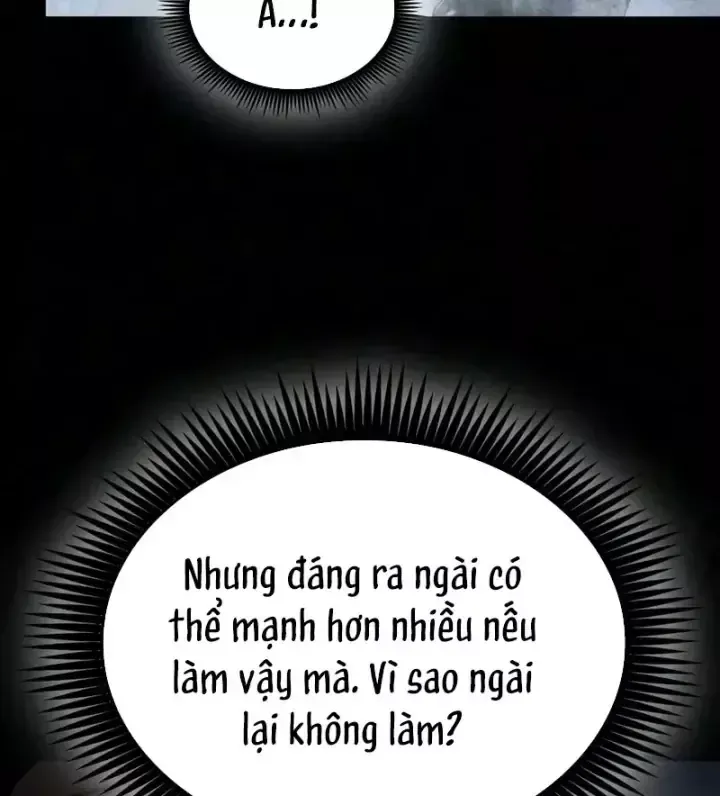 Nano Ma Thần Chap 317 - Next Chap 318