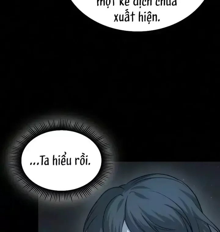 Nano Ma Thần Chap 317 - Next Chap 318