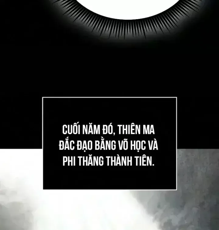 Nano Ma Thần Chap 317 - Next Chap 318