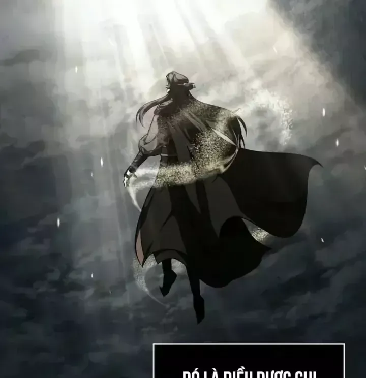 Nano Ma Thần Chap 317 - Next Chap 318
