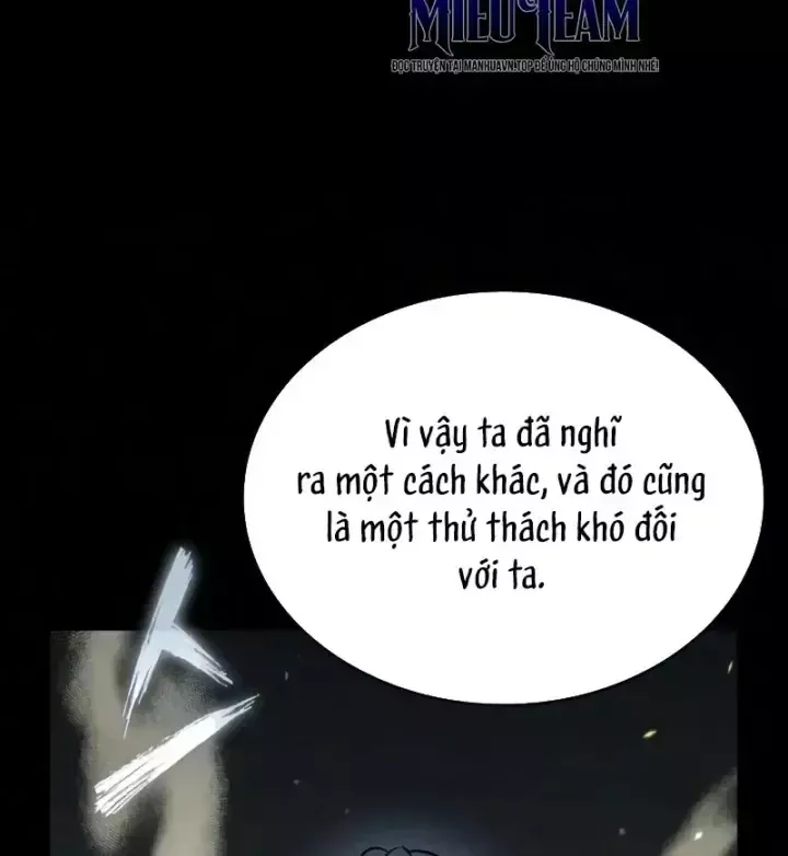 Nano Ma Thần Chap 317 - Next Chap 318