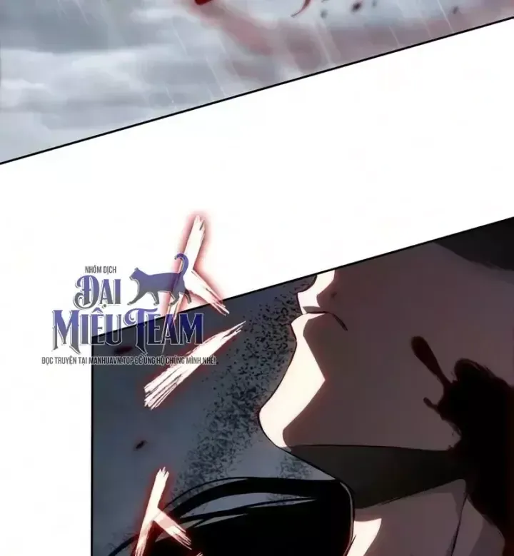 Nano Ma Thần Chap 317 - Next Chap 318