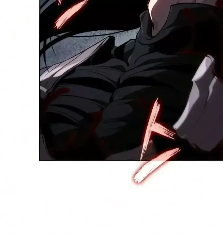 Nano Ma Thần Chap 317 - Next Chap 318
