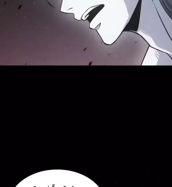 Nano Ma Thần Chap 317 - Next Chap 318