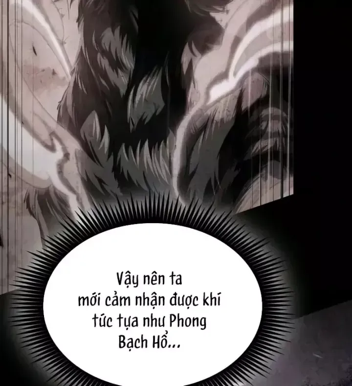 Nano Ma Thần Chap 317 - Next Chap 318