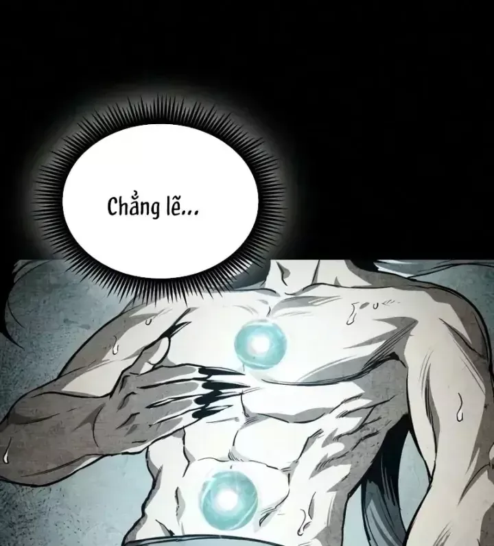 Nano Ma Thần Chap 317 - Next Chap 318