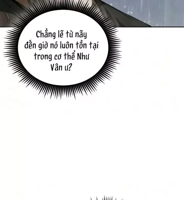 Nano Ma Thần Chap 317 - Next Chap 318