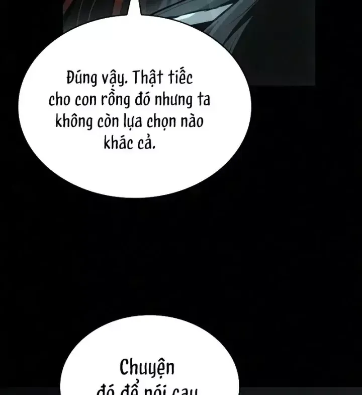 Nano Ma Thần Chap 317 - Next Chap 318