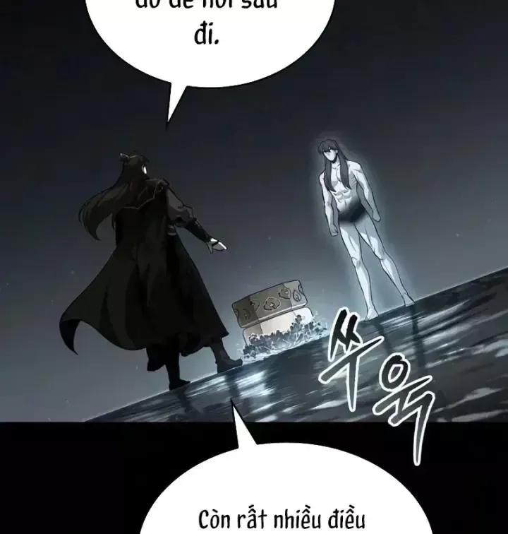 Nano Ma Thần Chap 317 - Next Chap 318