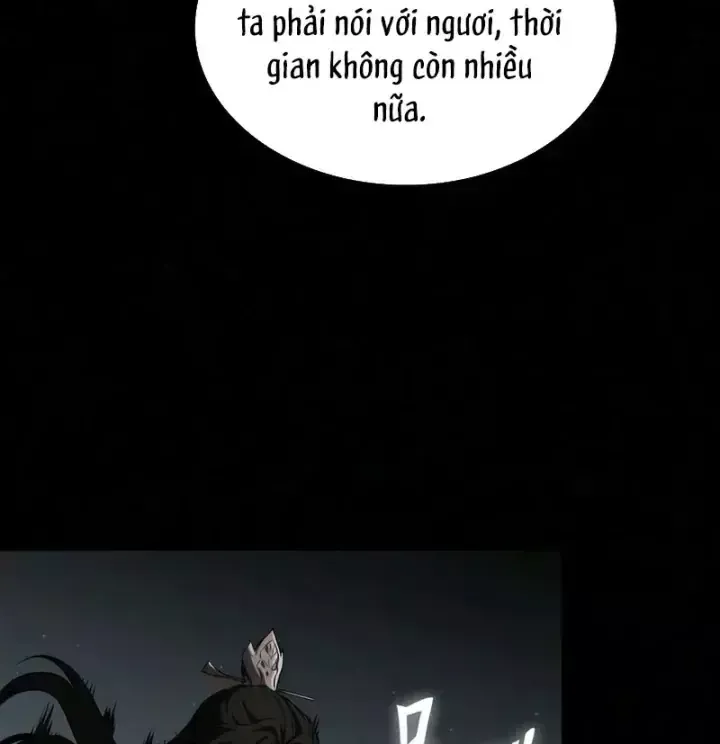Nano Ma Thần Chap 317 - Next Chap 318
