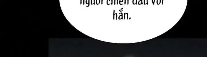 Nano Ma Thần Chap 317 - Next Chap 318