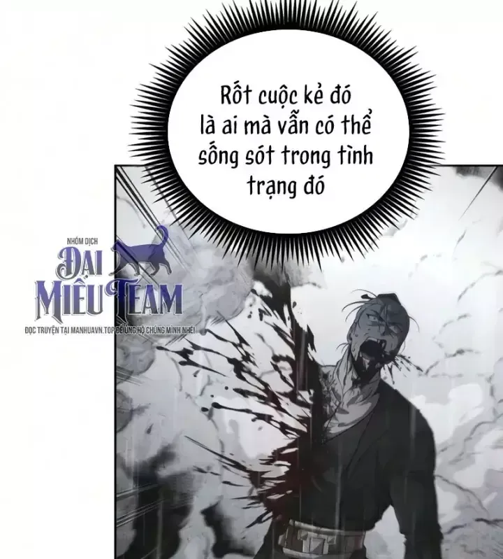 Nano Ma Thần Chap 317 - Next Chap 318
