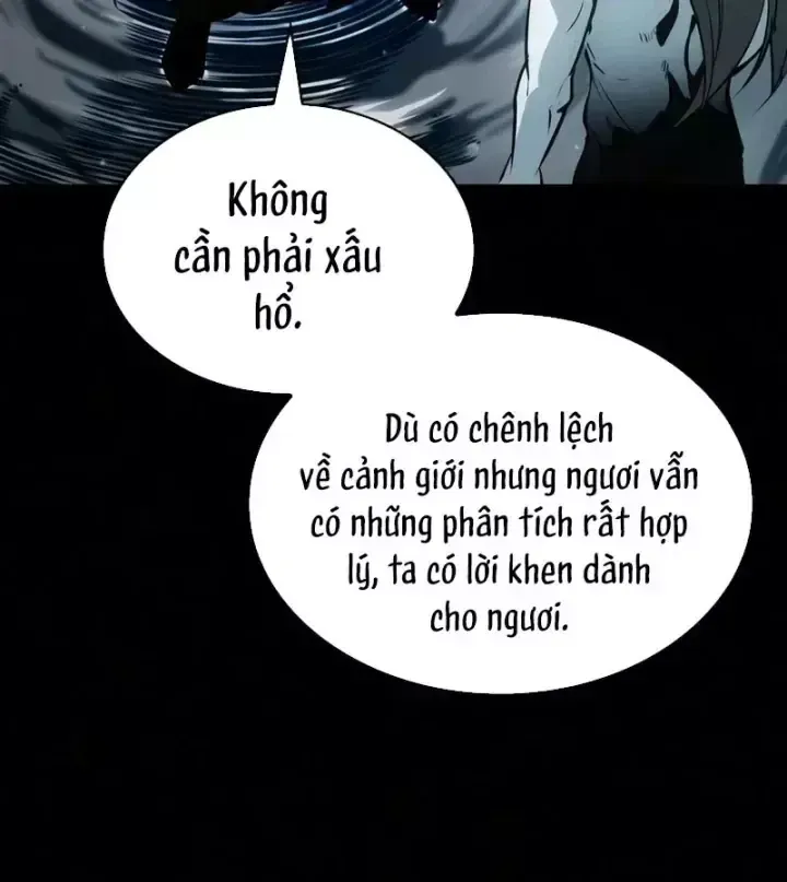 Nano Ma Thần Chap 317 - Next Chap 318