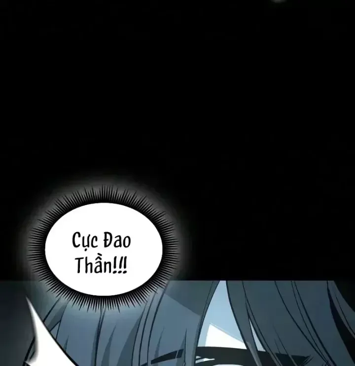 Nano Ma Thần Chap 317 - Next Chap 318