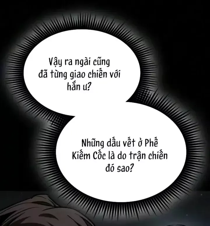 Nano Ma Thần Chap 317 - Next Chap 318