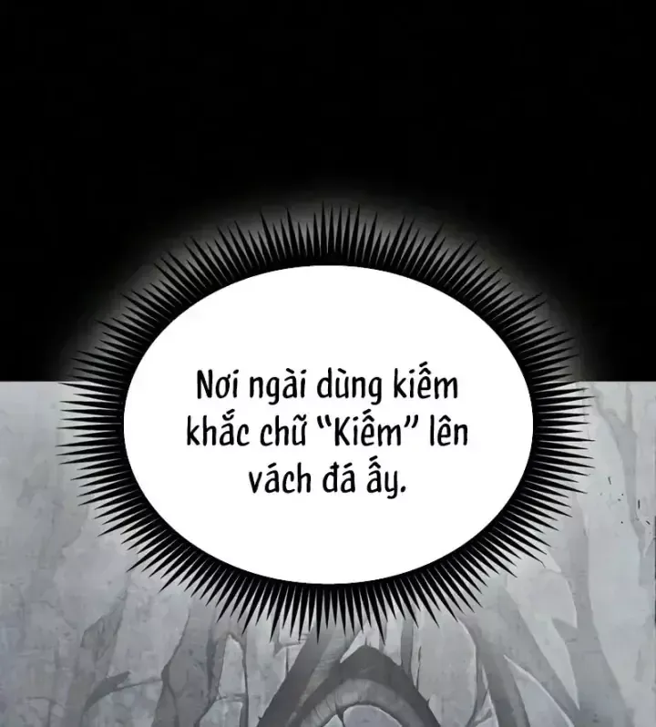 Nano Ma Thần Chap 317 - Next Chap 318