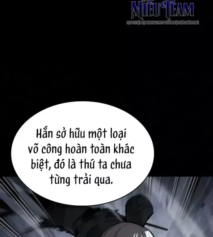 Nano Ma Thần Chap 317 - Next Chap 318