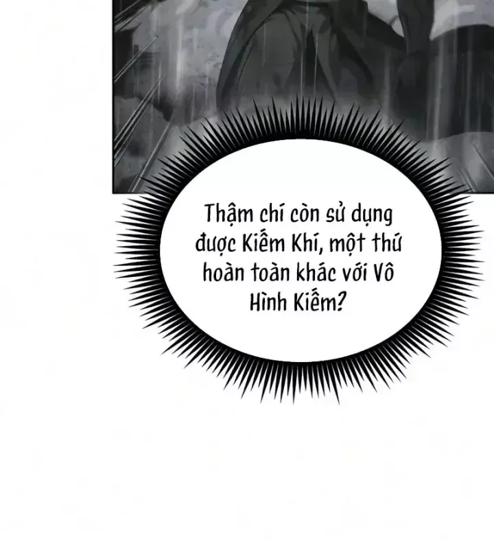 Nano Ma Thần Chap 317 - Next Chap 318