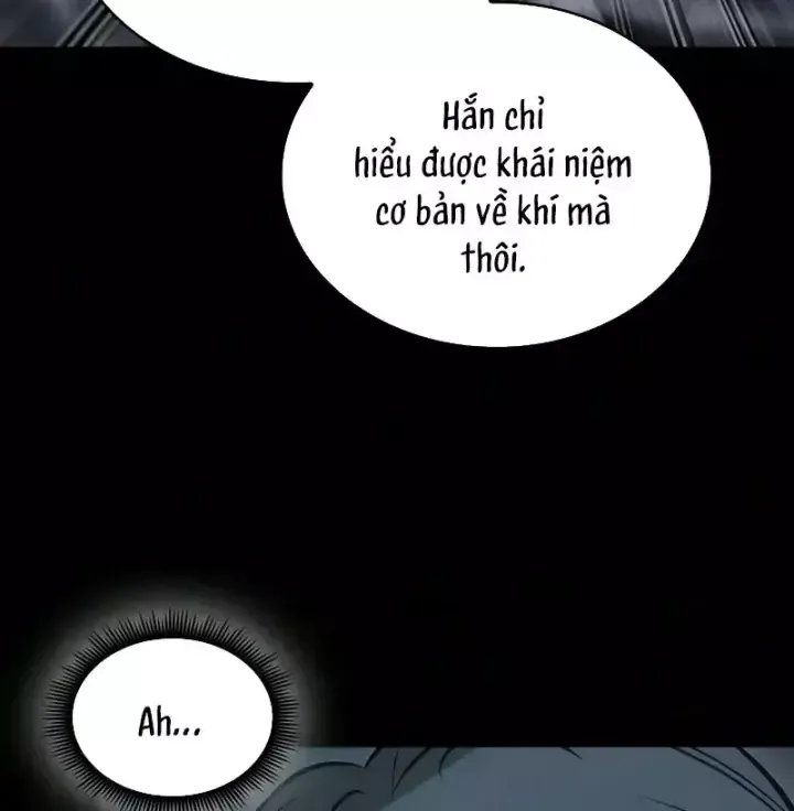Nano Ma Thần Chap 317 - Next Chap 318