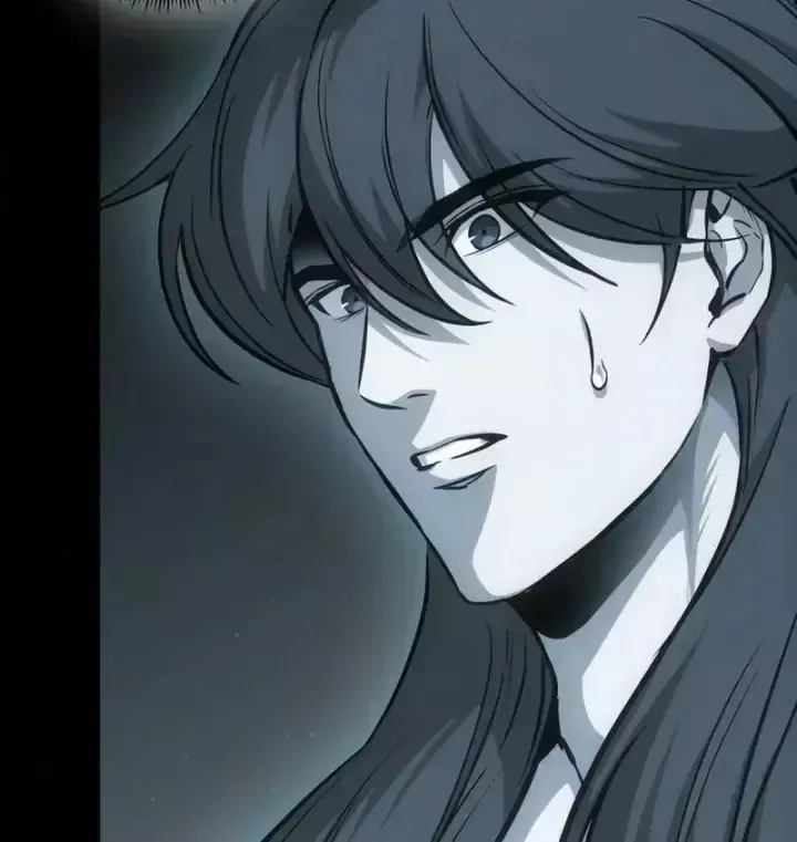 Nano Ma Thần Chap 317 - Next Chap 318