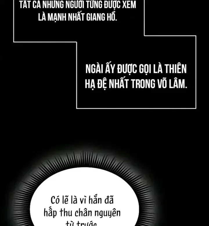 Nano Ma Thần Chap 317 - Next Chap 318