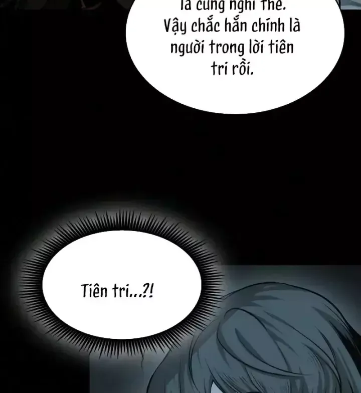 Nano Ma Thần Chap 317 - Next Chap 318